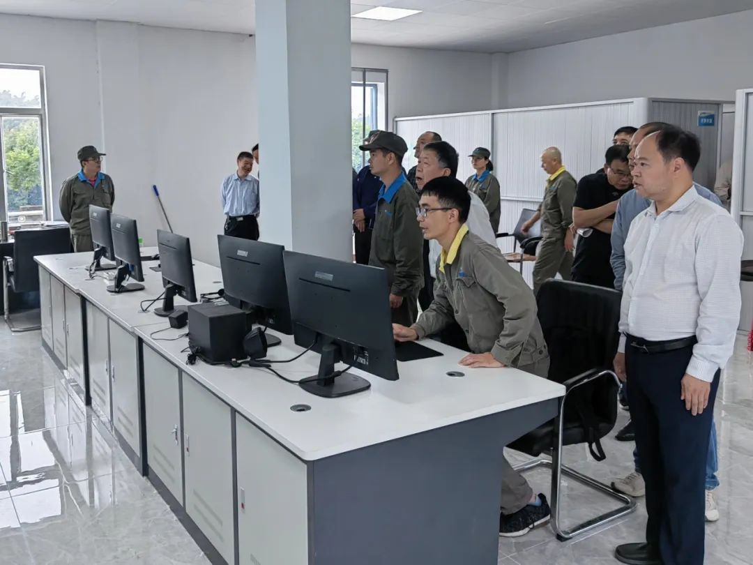 w66������JK-HK���޹̶�������Ա�黯��ҩ�������պ��豸��ͨ���Ƽ��ɾͼ���