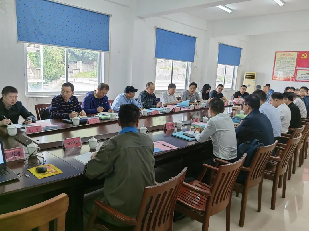w66������JK-HK���޹̶�������Ա�黯��ҩ�������պ��豸��ͨ���Ƽ��ɾͼ���